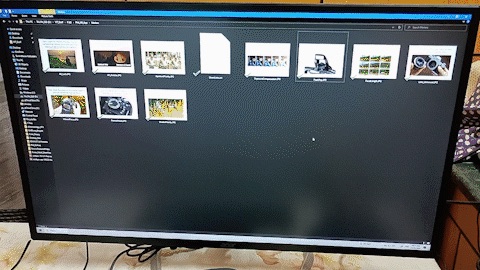 Augmented Reality Lab Learning App